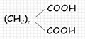 Органическая химия. Карбоновые кислоты. Решение задачи #74 (видео)