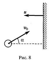 Решение задачи №43 из сборника задач по физике Бендрикова Г.А. (видео)