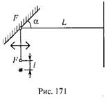 Решение задачи №1102 из сборника задач по физике Бендрикова Г.А. (видео)