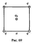 Решение задачи №569 из сборника задач по физике Бендрикова Г.А. (видео)