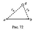 Решение задачи №604 из сборника задач по физике Бендрикова Г.А. (видео)
