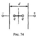 Решение задачи №622 из сборника задач по физике Бендрикова Г.А. (видео)