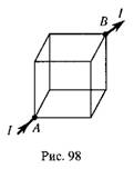 Решение задачи №717 из сборника задач по физике Бендрикова Г.А. (видео)
