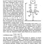 ГДЗ (решебник) к сборнику задач по физике В. И. Лукашика для 7-9 классов ОНЛАЙН