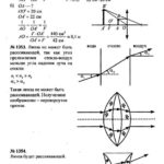 ГДЗ (решебник) к сборнику задач по физике Пёрышкина А.В. для 7-9 классов ОНЛАЙН