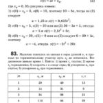 Подробные решения (гдз) задач по физике из сборника Рымкевича А.П. для 10 класса ОНЛАЙН