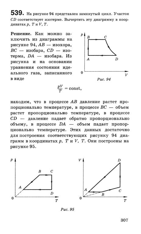 На рисунках представлены замкнутые циклы вычертить. Диаграммы замкнутых циклов в координатах v,t и p,v. На рисунке представлен замкнутый цикл. На рисунке представлены графики замкнутых циклов. Вычертите диаграммы замкнутых циклов в координатах.