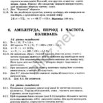 ГДЗ (розв'язання) до збірника задач з фізики для 8 класу І.Ю. Ненашева ОНЛАЙН